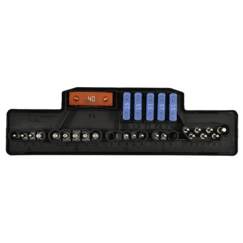 Standard Ignition Computer Control Relay RY-1739 - view 2