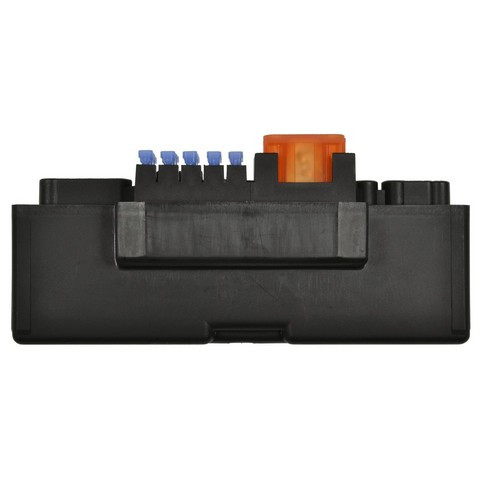 Standard Ignition Computer Control Relay RY-1739 - view 3