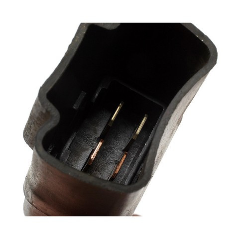 Standard Ignition A/C Compressor Control Relay,HVAC Relay,Main Relay,Power Window Relay P/N:RY-174