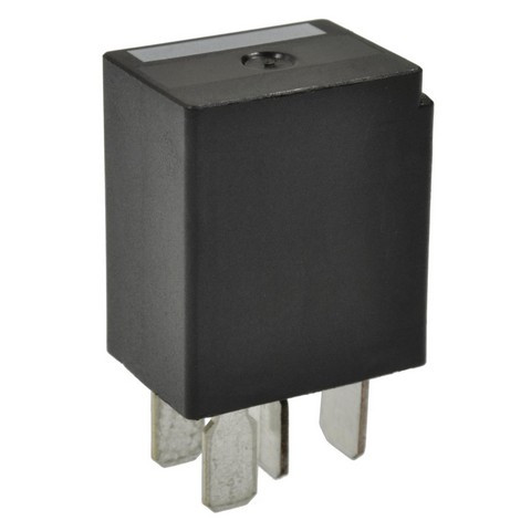 Standard Ignition Accessory Power Relay RY-1747