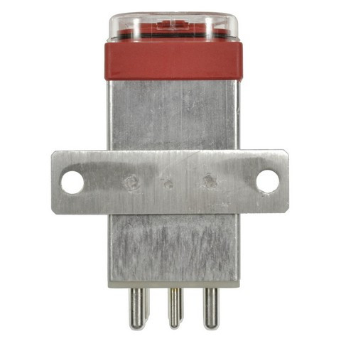 Standard Ignition Computer Control Relay,Fuel Injection Relay,Overload Protection Relay RY-1752 - view 3
