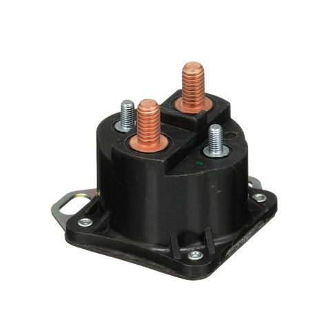 Standard Ignition Diesel Glow Plug Relay P/N:RY-175