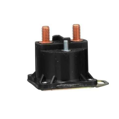 Standard Ignition Diesel Glow Plug Relay RY-175 - view 3