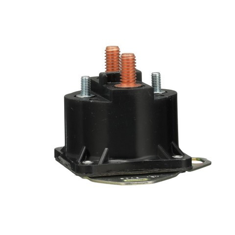 Standard Ignition Diesel Glow Plug Relay RY-175 - view 4