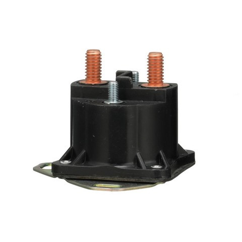 Standard Ignition Diesel Glow Plug Relay RY-175 - view 5