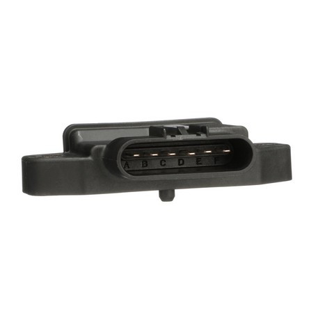Standard Ignition Trailer Tow Relay RY-1755 - view 5