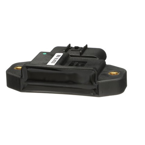 Standard Ignition Trailer Tow Relay RY-1755 - view 6