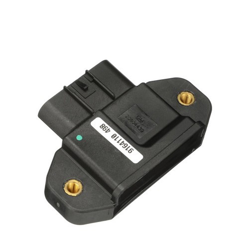 Standard Ignition Trailer Tow Relay RY-1755 - view 7