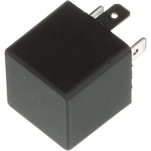 Standard Ignition Accessory Power Relay,Engine Cooling Fan Motor Relay,Ignition Relay P/N:RY-1763
