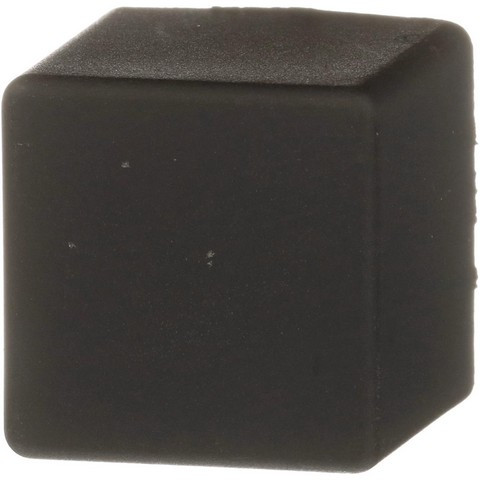 Standard Ignition Accessory Power Relay,Engine Cooling Fan Motor Relay,Ignition Relay RY-1763 - view 5