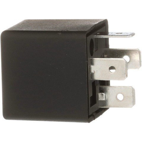 Standard Ignition Accessory Power Relay,Engine Cooling Fan Motor Relay,Ignition Relay P/N:RY-1763