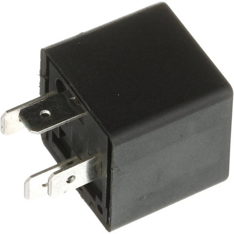 Standard Ignition Accessory Power Relay,Engine Cooling Fan Motor Relay,Ignition Relay P/N:RY-1763