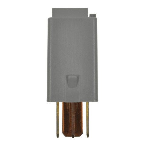 Standard Ignition Daytime Running Light Relay,Engine Cooling Fan Motor Relay RY-1767 - view 2
