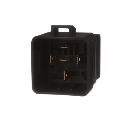 Standard Ignition A/C Clutch Relay,Accessory Power Relay,Fog Light Relay,Parking Light Relay RY-1773 - view 4
