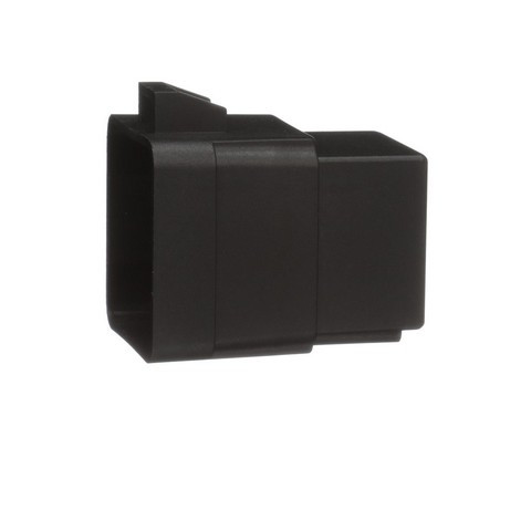 Standard Ignition A/C Clutch Relay,Accessory Power Relay,Fog Light Relay,Parking Light Relay RY-1773 - view 5