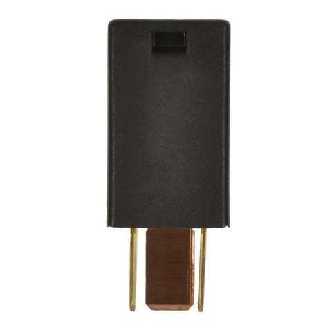 Standard Ignition Accessory Power Relay RY-1787 - view 2