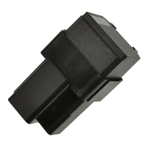 Standard Ignition Accessory Power Relay,Fuel Injection Relay,Ignition Relay,Power Window Relay P/N:RY-1803