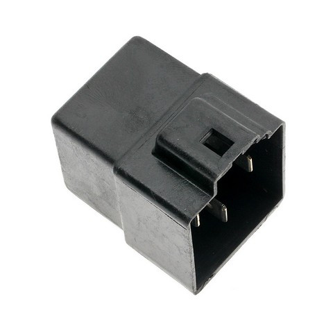 Standard Ignition A/C Compressor Control Relay,Fuel Injection Relay,Fuel Pump Relay RY-193