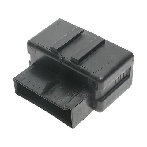 Standard Ignition Engine Cooling Fan Motor Relay RY-183
