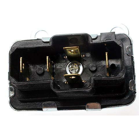 Standard Ignition Air Control Valve Relay,HVAC Blower Motor Relay,HVAC Blower Relay RY-20 - view 4