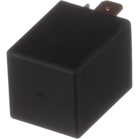 Standard Ignition Fog Light Relay,Fuel Injection Relay,Fuel Pump Relay,HVAC Blower Motor Relay RY-197