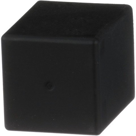 Standard Ignition Fog Light Relay,Fuel Injection Relay,Fuel Pump Relay,HVAC Blower Motor Relay RY-197 - view 3