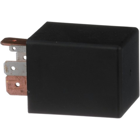 Standard Ignition Fog Light Relay,Fuel Injection Relay,Fuel Pump Relay,HVAC Blower Motor Relay RY-197 - view 5