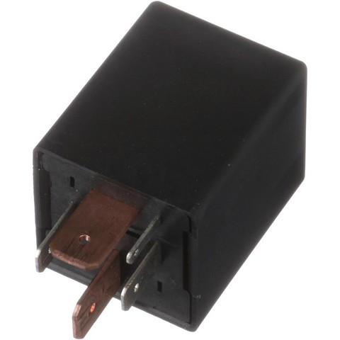 Standard Ignition Fog Light Relay,Fuel Injection Relay,Fuel Pump Relay,HVAC Blower Motor Relay RY-197 - view 6