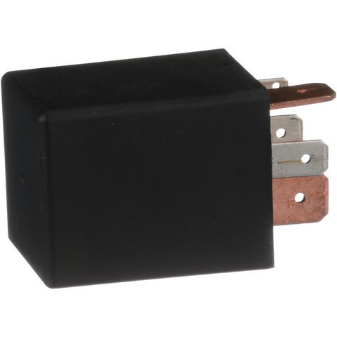 Standard Ignition Fog Light Relay,Fuel Injection Relay,Fuel Pump Relay,HVAC Blower Motor Relay RY-197 - view 7
