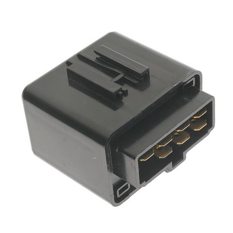 Standard Ignition Accessory Power Relay,Pulse Wiper Relay,Windshield Wiper Motor Relay RY-206
