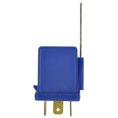 Standard Ignition Starter Cut-Off Relay,Starter Relay RY-208 - view 2