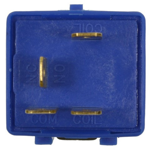 Standard Ignition Starter Cut-Off Relay,Starter Relay RY-208 - view 3