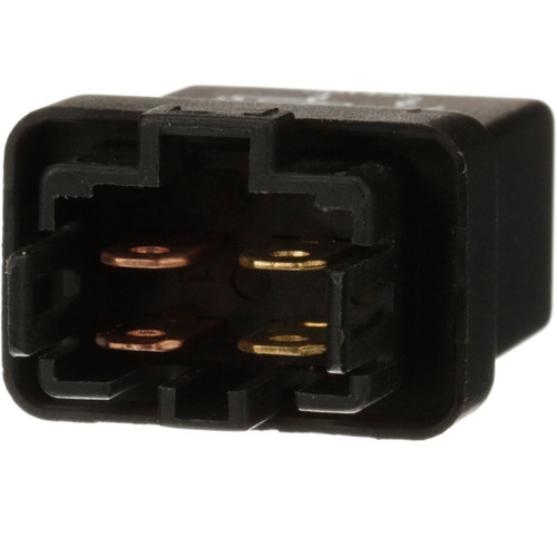 Standard Ignition A/C Compressor Control Relay,Accessory Power Relay,HVAC Blower Motor Relay P/N:RY-209