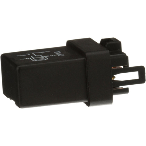 Standard Ignition A/C Compressor Control Relay,Accessory Power Relay,HVAC Blower Motor Relay P/N:RY-209
