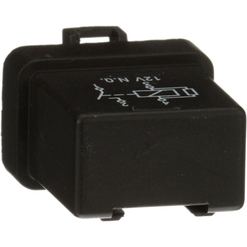 Standard Ignition A/C Compressor Control Relay,Accessory Power Relay,HVAC Blower Motor Relay RY-209 - view 6