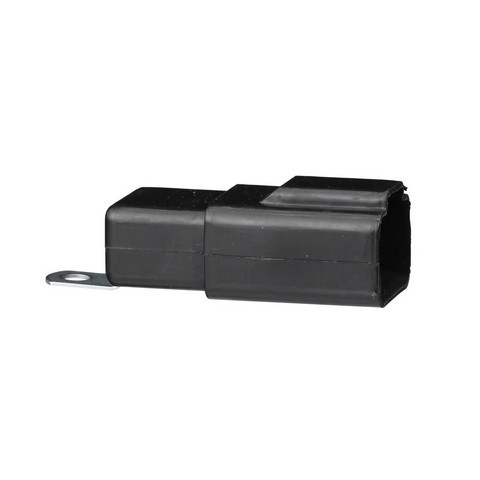 Standard Ignition ABS Relay,Accessory Power Relay,Air Control Valve Relay,HVAC Blower Relay RY-211 - view 4