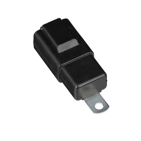 Standard Ignition ABS Relay,Accessory Power Relay,Air Control Valve Relay,HVAC Blower Relay RY-211 - view 5