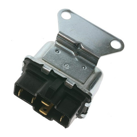 Standard Ignition Accessory Delay Relay,Air Control Valve Relay,Anti-Theft Relay,Tailgate Relay P/N:RY-22