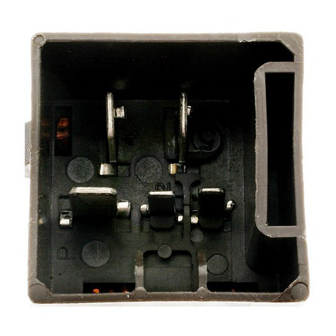 Standard Ignition ABS Relay,Engine Cooling Fan Motor Relay P/N:RY-223