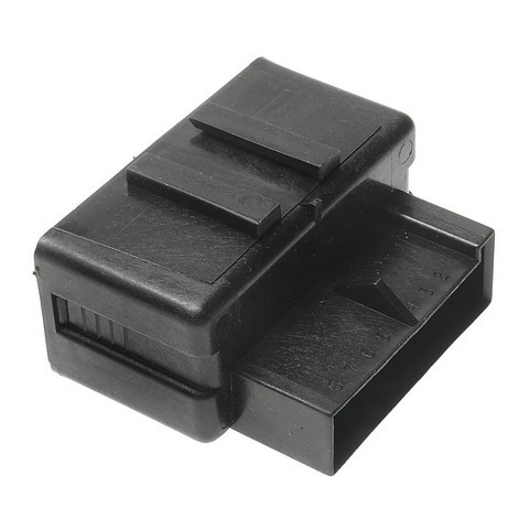 Standard Ignition ABS Indicator Light Relay,ABS Relay,Engine Cooling Fan Motor Relay,HVAC Relay P/N:RY-224