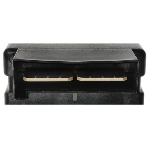 Standard Ignition ABS Indicator Light Relay,ABS Relay,Engine Cooling Fan Motor Relay,HVAC Relay RY-224 - view 3