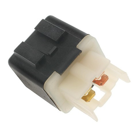 Standard Ignition ABS Relay,Accessory Power Relay,Air Control Valve Relay,HVAC Blower Relay P/N:RY-225