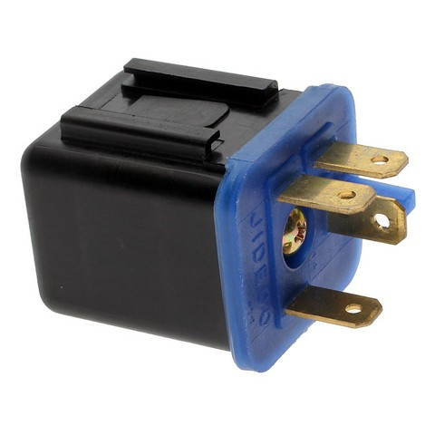 Standard Ignition A/C Compressor Control Relay,HVAC Blower Motor Relay,Temperature Control Relay P/N:RY-228