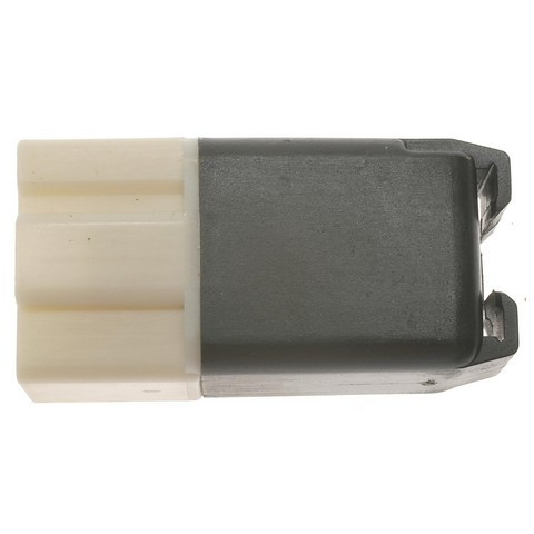 Standard Ignition Auxiliary Engine Cooling Fan Relay,Fog Light Relay,HVAC Blower Motor Relay P/N:RY-227