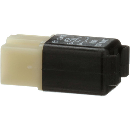 Standard Ignition Auxiliary Engine Cooling Fan Relay,Fog Light Relay,HVAC Blower Motor Relay RY-227 - view 3
