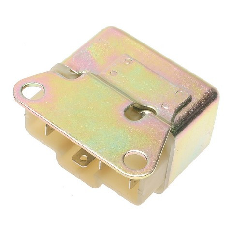 Standard Ignition Air Control Valve Relay,HVAC Blower Motor Relay,HVAC Blower Relay RY-23 - view 2