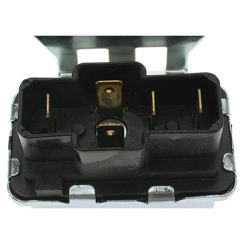 Standard Ignition Air Control Valve Relay,HVAC Blower Motor Relay,HVAC Blower Relay RY-23 - view 4