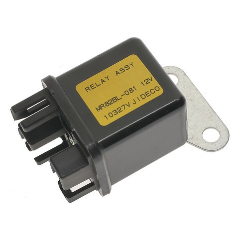 Standard Ignition HVAC Blower Motor Relay RY-233