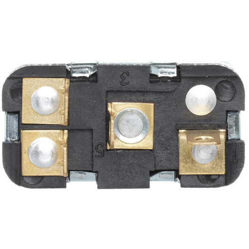 Standard Ignition A/C Compressor Control Relay,HVAC Blower Motor Relay,Temperature Control Relay P/N:RY-24