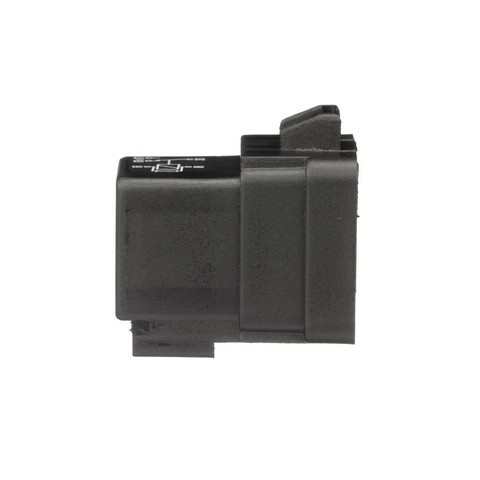 Standard Ignition ABS Relay,HVAC Blower Motor Relay,HVAC Blower Relay,Temperature Control Relay RY-241 - view 2